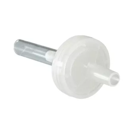 Smiths Medical ASD, Inc. Suction Filter - Case of 200 - 002531-CS