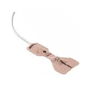 Smiths Medical SN1301 - SpO2 Sensor BCI™ Finger
