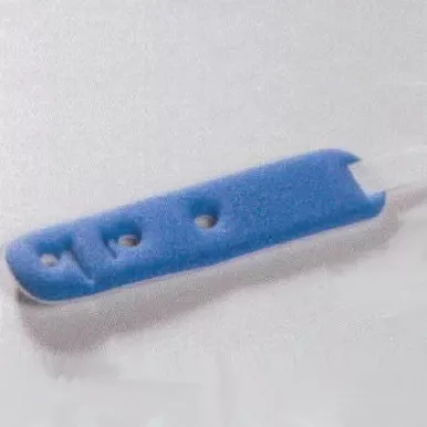 Smiths Medical WW3138 - Universal "Y" Posey Wrap