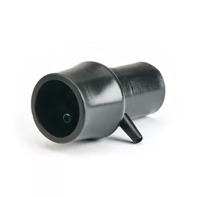 Soclean PN1106 - SoClean Injection Fitting