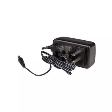 Soclean PN1222 - SoClean 2 Power Adapter