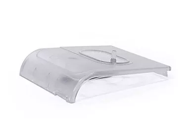 Soclean PNA1109 - SoClean Adapter for S9 (PNA1109)