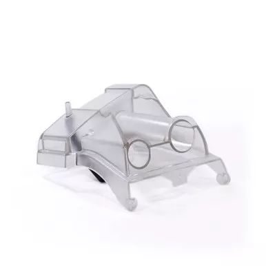 Soclean PNA1210 - SoClean Adapter for AirSense 10