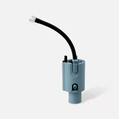 Soclean PNA1410.S1.DS - SoClean Adaptor for DreamStation and System One 60
