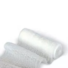 Sof-form Sterile Conforming Stretch Gauze Bandage 3" X 75"- Each of 1