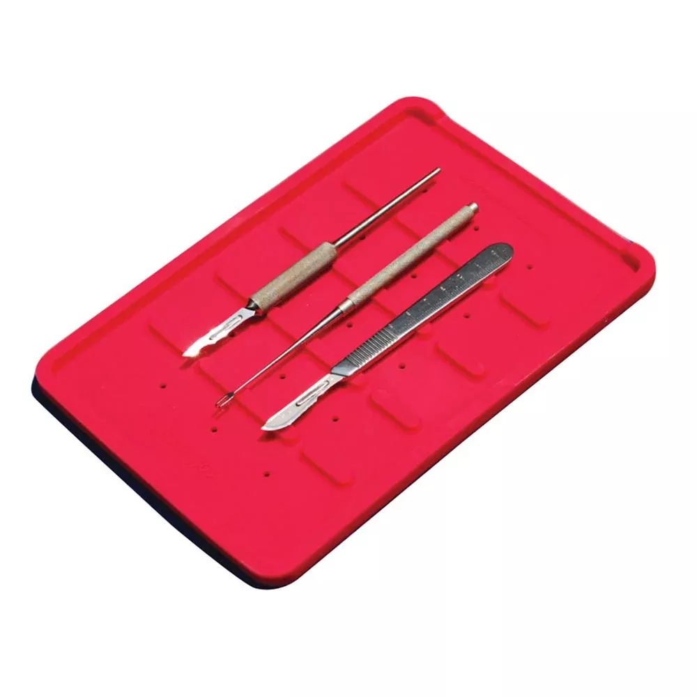 Soffzone Safety Trays Soffzone Mini Safety Tray - 938119