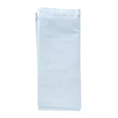 Solventum Corporation 42268 - Forced Air Warming Blanket 3M™ Bair Hugger™ NovaPlus™ 24 X 72 Inch Nonwoven Polypropylene
