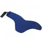 Southwest LW202 - Elasto-Gel Lumbar Therapy Wrap, Sm/Med, 24"-36"