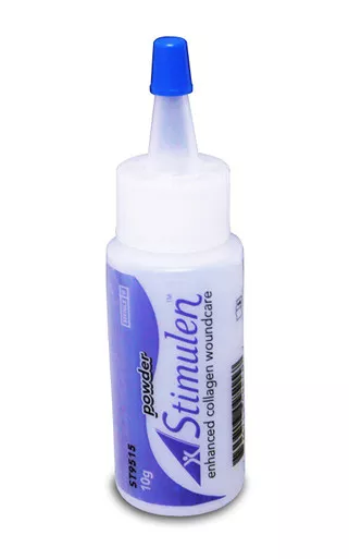Southwest ST9515 - Stimulen Collagen Powder 10 g Bottle