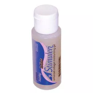 Southwest ST9555 - Stimulen Collagen Lotion, 2 oz. Bottle