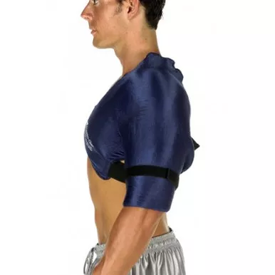 Southwest SW9005 - Elasto-Gel Shoulder Sleeve Large/X-Large