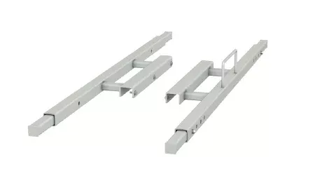 Span America Bed Extension For Bed - Each - Q6737-EA