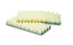 Span America Table Armboard Pad Span+Aids O R Table - Pair - 50676-378-PR