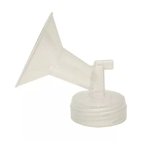 Spectra Single Breast Shield 32 Mm Flange Only- 1 Each