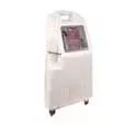 Spirit Medical CFK-INV-PLT+ - Platinum Filter Plus Filter Kit