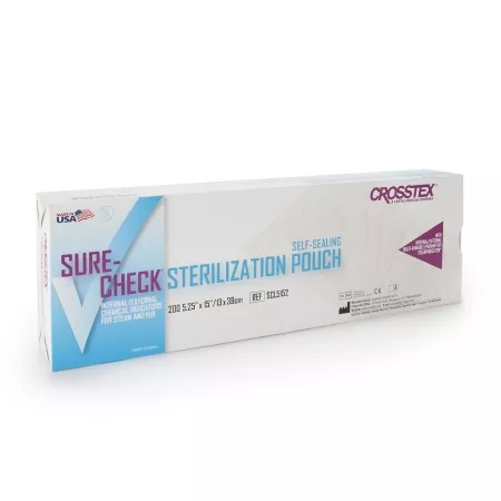 SPS Medical # SCL5152 / 1057-NI