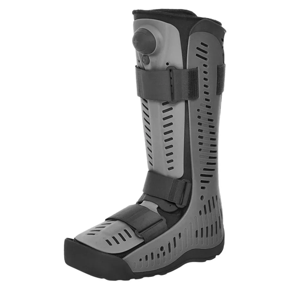 Össur Rebound Air Walker Rebound Air Walker, Medium - 66471/NA/NA/MD