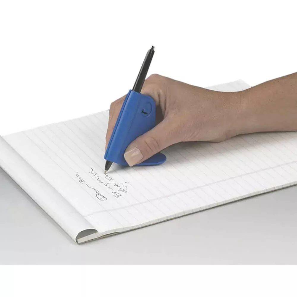 Sta-Pen Writer STA-Pen Writer - 80865