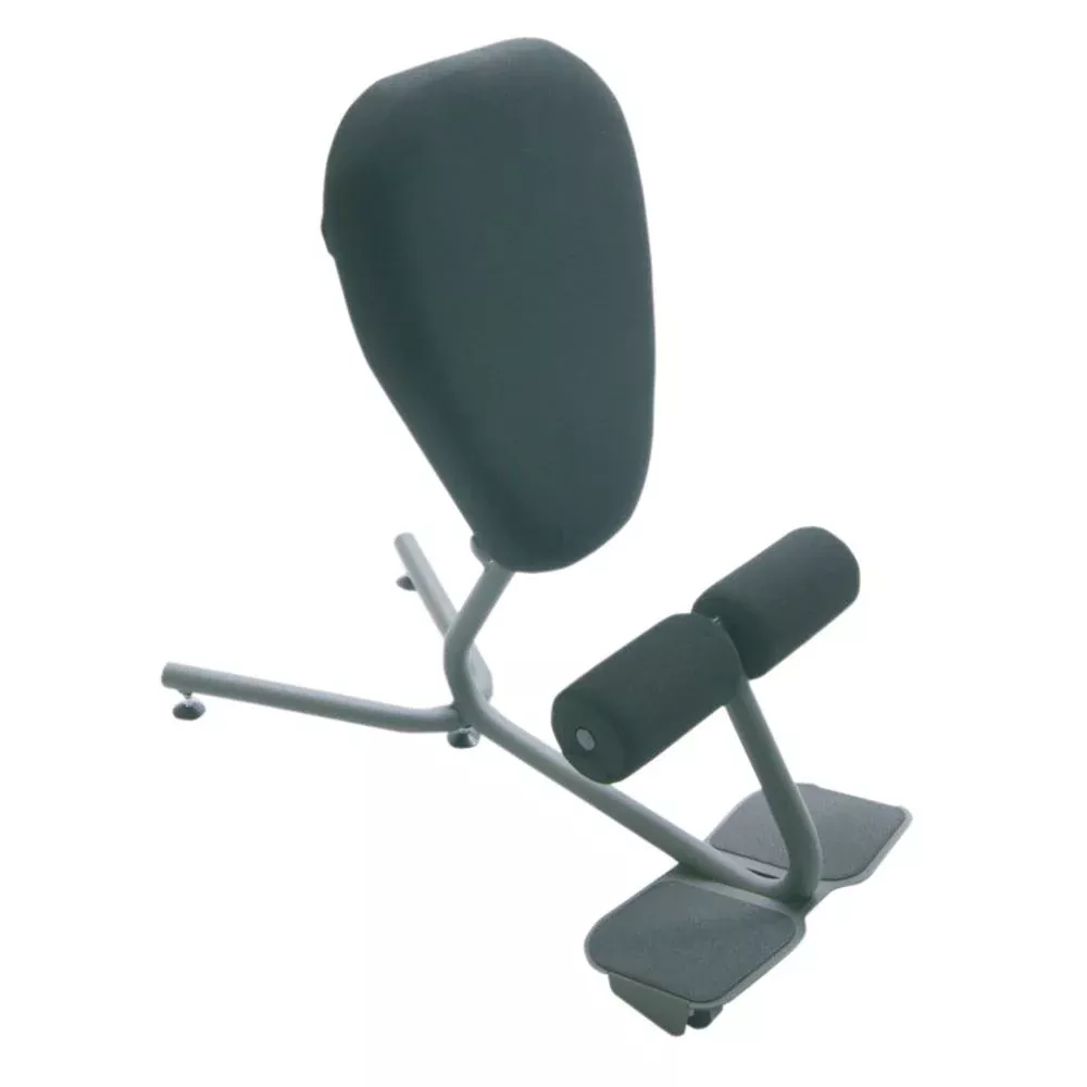 Stance Move Chair Seat Extension - 713093