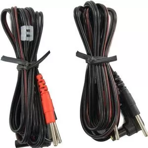 Standard Lead Wire 45"- Pack(age) of 2