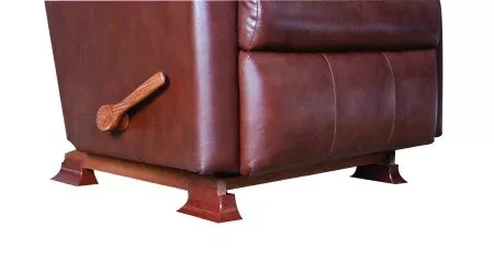 Stander Recliner Risers Set - Each - 2096-EA
