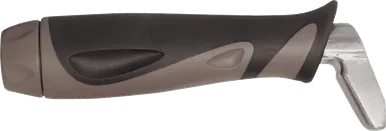 Standers 2082 - Metro Car Handle Plus