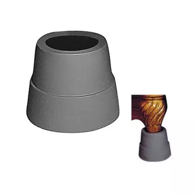Standers 2090 - Furniture Riser