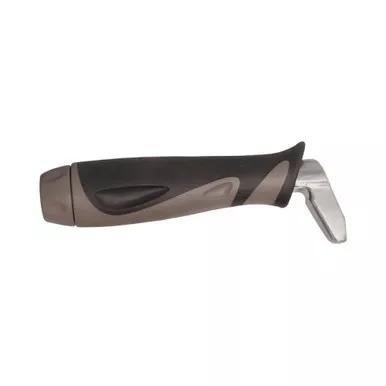 Standers 2098 - Metro Car Handle Plus, 6 Unit Counter Display