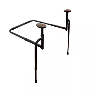 Standers 2200 - EZ Stand-N-Go
