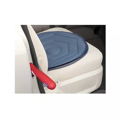 Standers 3035 - EZ Swivel Seat Cushion
