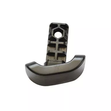 Standers 4302 - Ski Glide