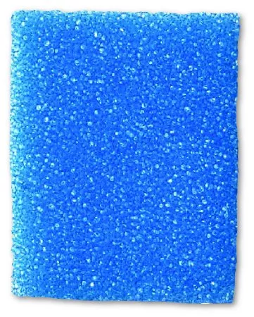 StatLab Medical Products Biopsy Sponge For Securing Small Specimens During Processing - Case of 1000 - SL30B/T-CS