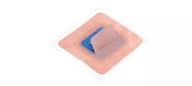 StayFix Catheter Fixation Device 680ME - Medium, 5 to 12 Fr.