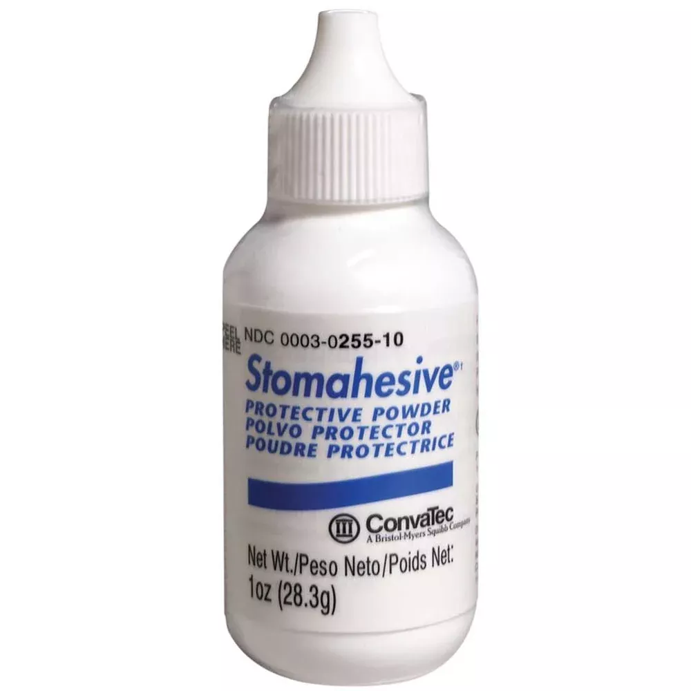 Stomahesive Protective Powder Stomahesive Protective Powder - 79400