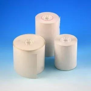 Streck Laboratories Paper, Printer ESR-Auto Plus Ers100 Auto Plus - Box of 5 - 240344-BX