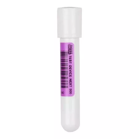 Streck Laboratories Transponder For Diesse MINI-CUBE ESR Analyzer - Each - 240403-EA