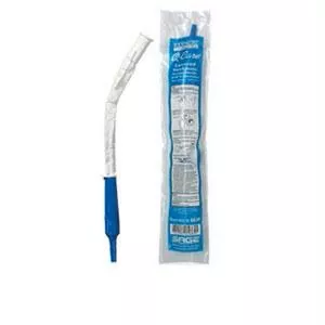 Suction Handle And Covered Yankauer Kit- Case of 60