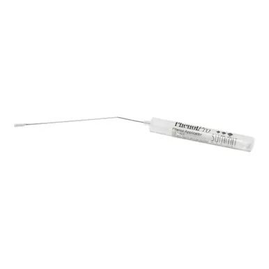 Summit Medical PH-1000 - PhenolPro™ Phenol Liquid Liquid 0.27 mL 10 Swabs