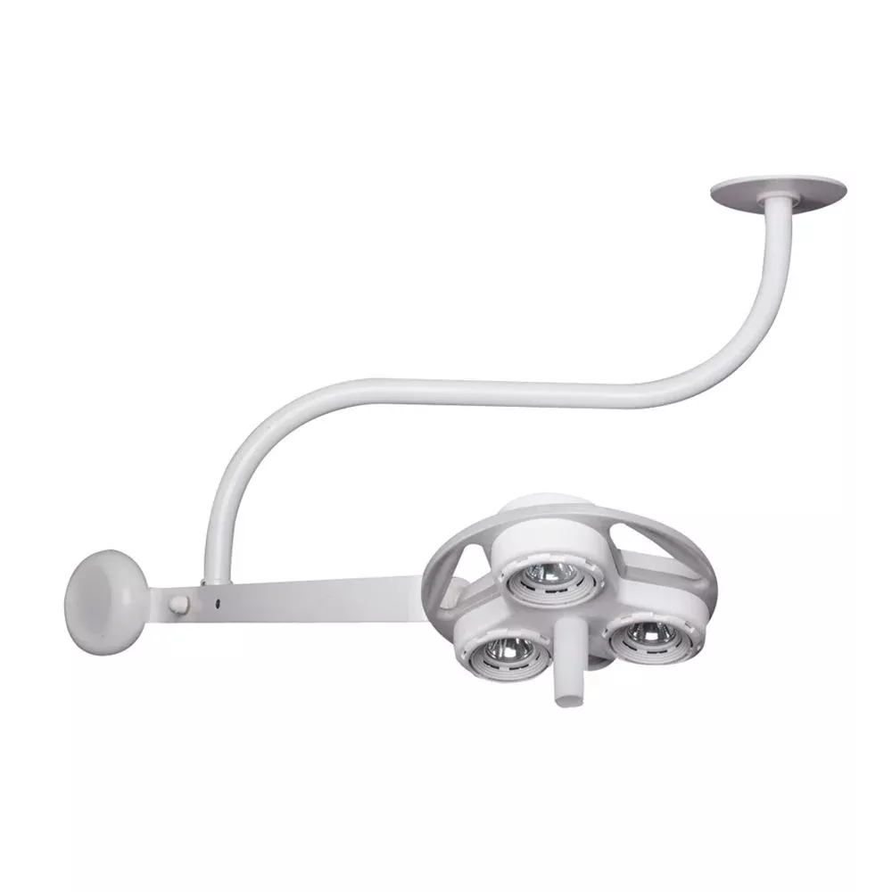 sunnex Celestial Star Ceiling Mount Minor Surgical Light Ceiling Mount Minor Surgical Light - 931788