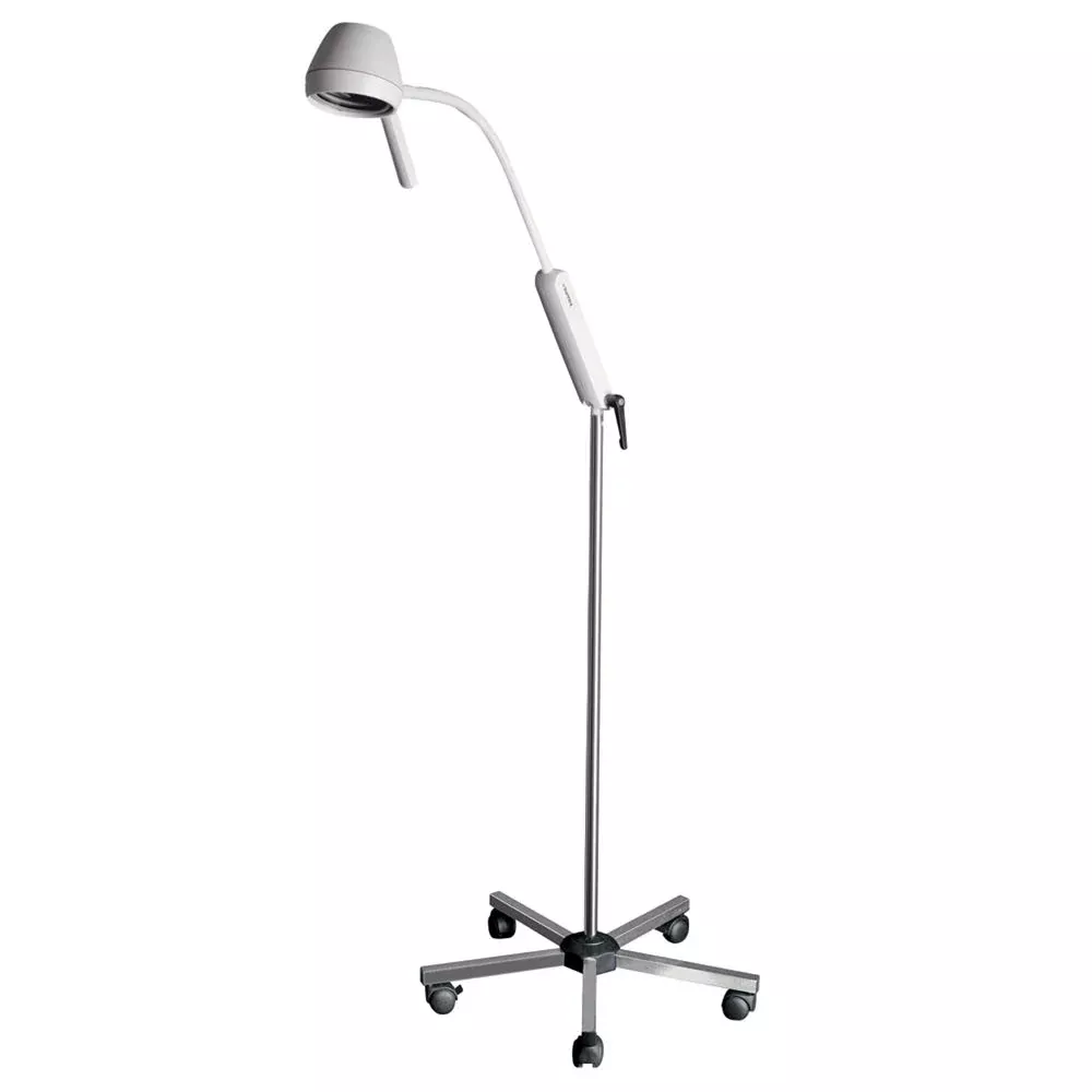 sunnex PF Series Exam Lights PF Series Exam Light, Wall Mount - 931835
