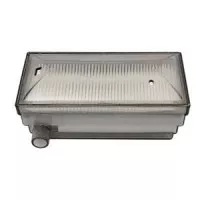 Sunset Healthcare BF1001 - O2 Concentrator Intake Filter