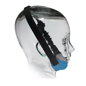 Sunset Healthcare CS005 - Comfort Chinstrap