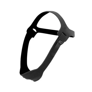 Sunset Healthcare CS025 - Halo Style Chinstrap