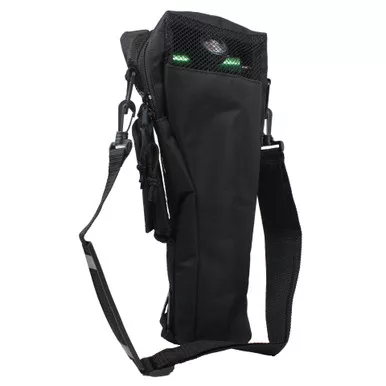 Sunset Healthcare CSBM6 - Shoulder Bag Polyester