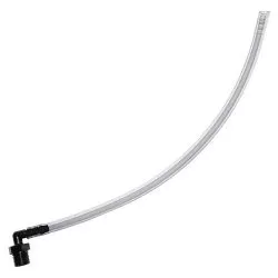 Sunset Healthcare HUM008 - Humidifier Connector