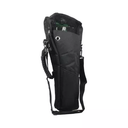 Sunset Healthcare Shoulder Bag - Each - CSBD-EA
