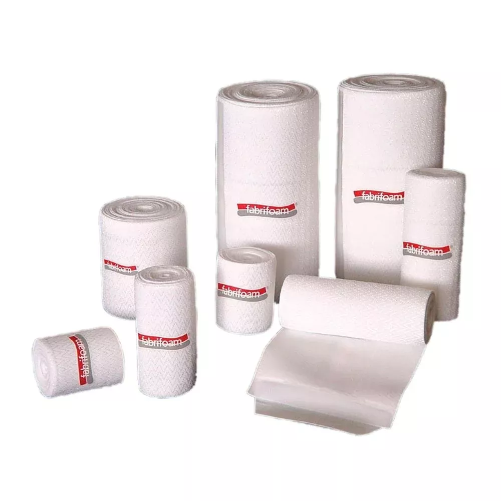 SuperWrap SuperWrap, 6"W x 20'L - 32736