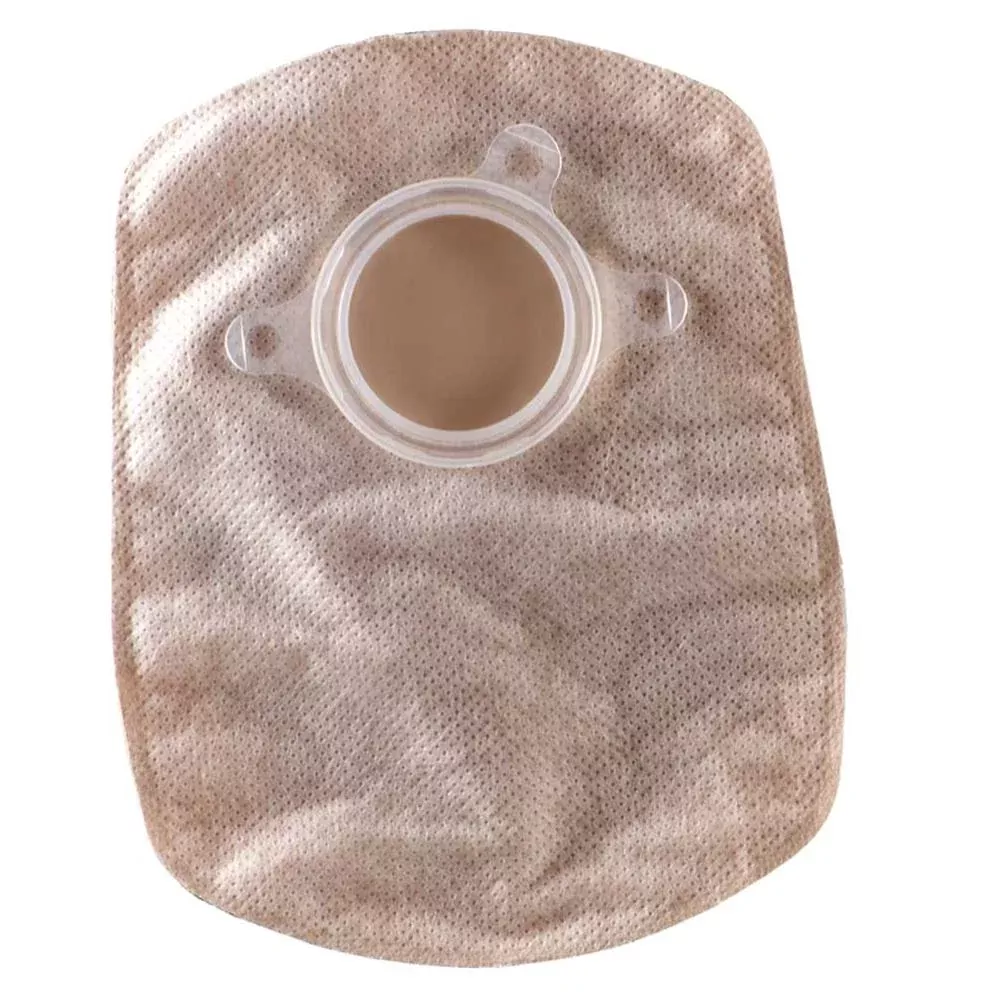 SUR-FIT Natura Mini Pouch Mini Pouch, 1-3/4", 20/bx - 79424