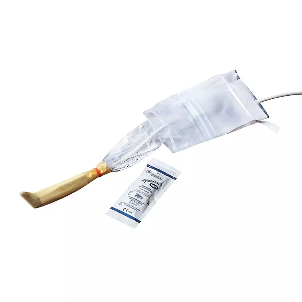 Surgi-Boot Intraoperative Transducer Cover Surgi-Boot Intraoperative Transducer Cover - 921832