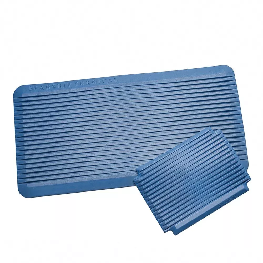 The Surgical Mat The Surgical Mat, 10/cs - 936687